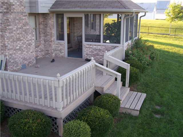 7545 Knapp Road Indianapolis, IN 46259 - Photo 10 of 11 Gallery Image 10