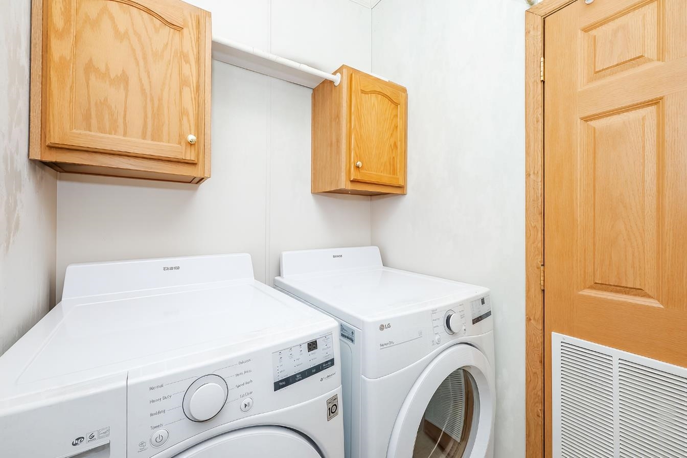 88 Eagle Drive Rochester, NH 03868 - Photo 12 of 34