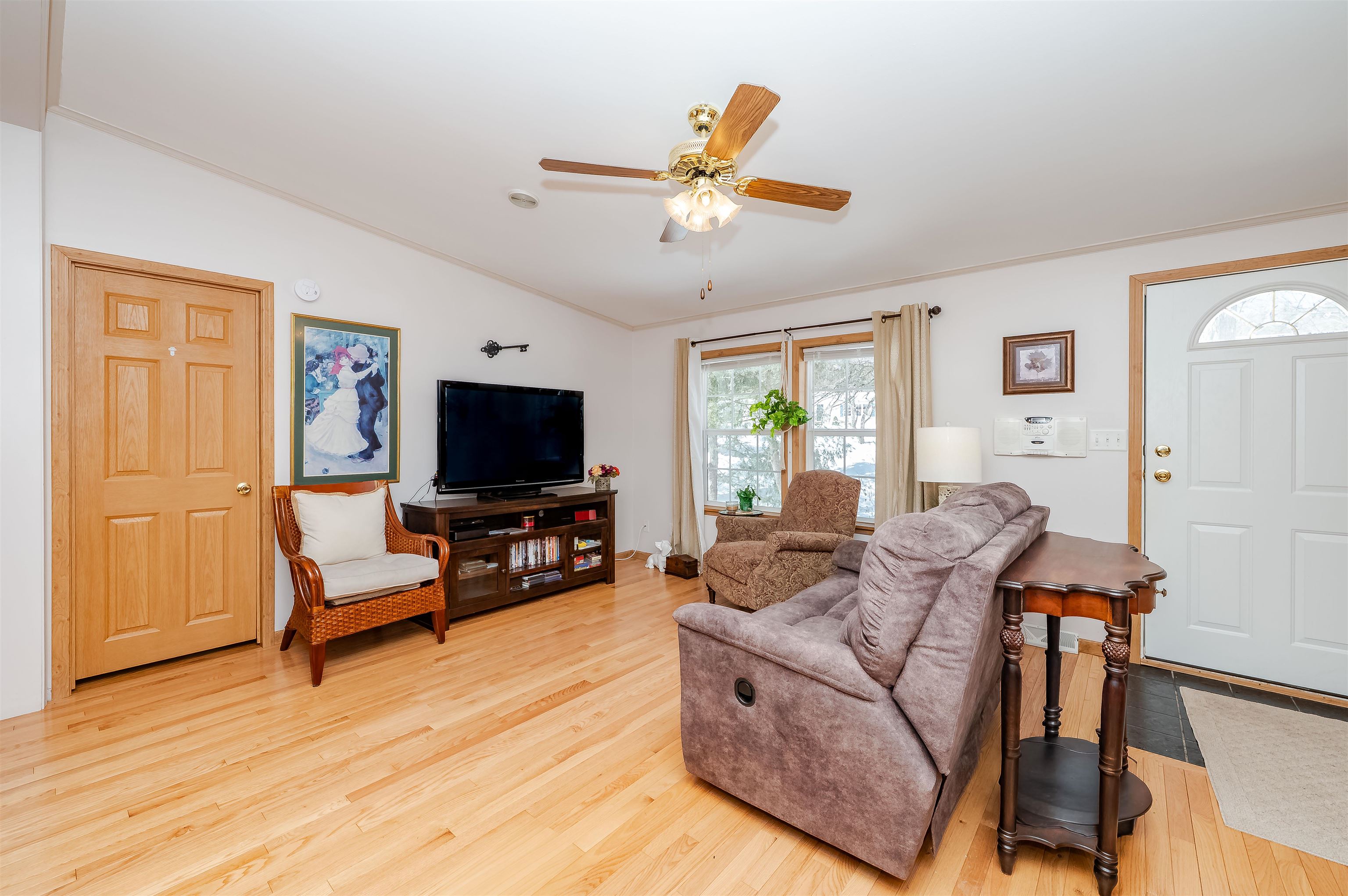 88 Eagle Drive Rochester, NH 03868 - Photo 14 of 34