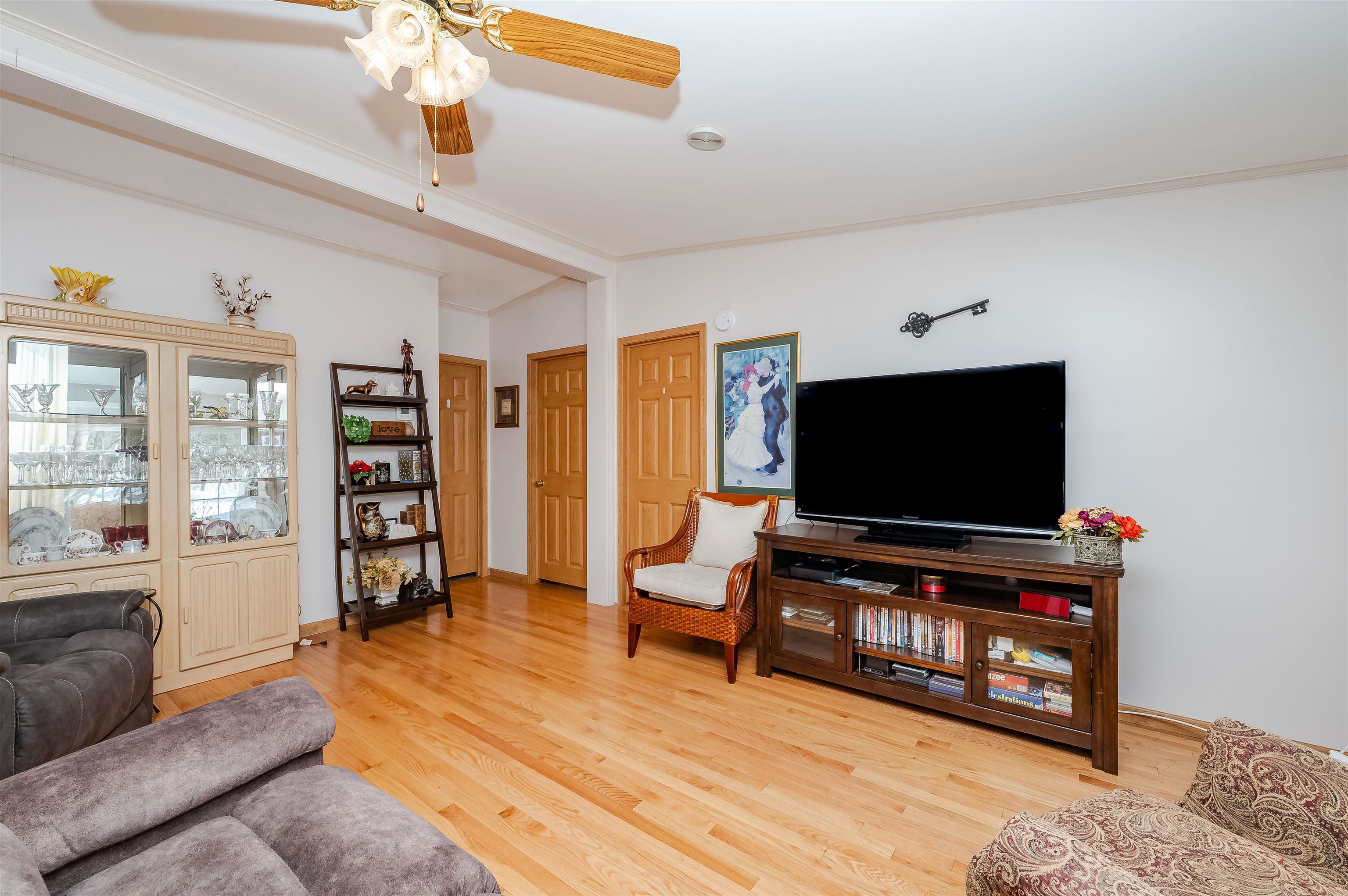 88 Eagle Drive Rochester, NH 03868 - Photo 16 of 34