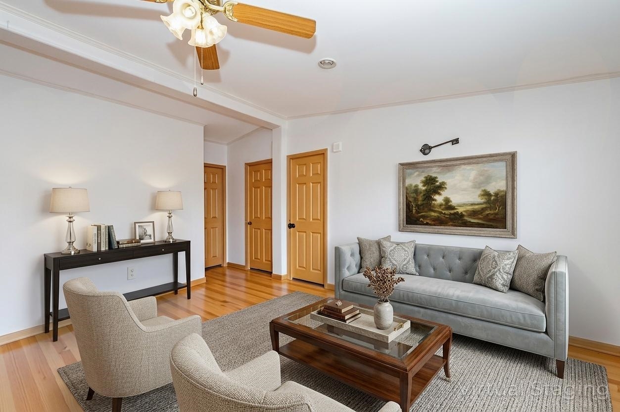 88 Eagle Drive Rochester, NH 03868 - Photo 17 of 34