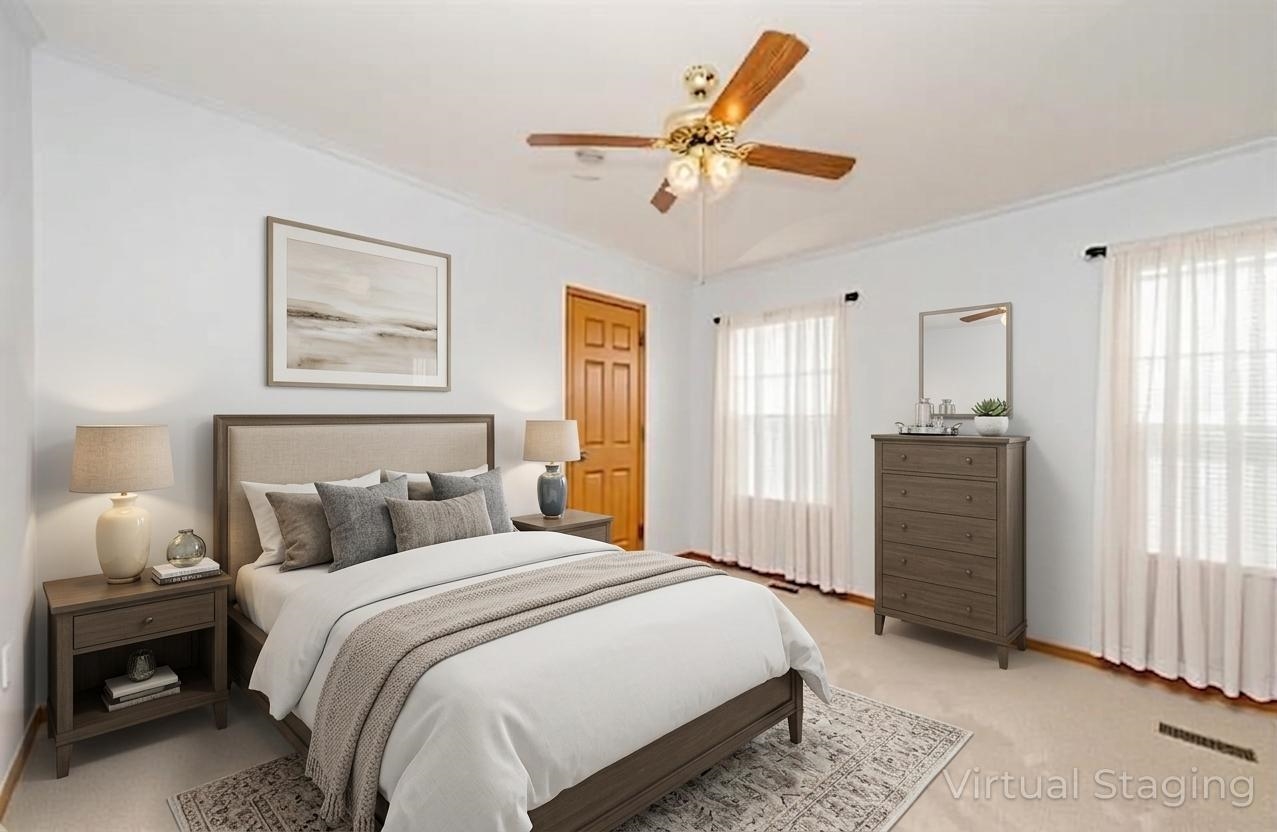 88 Eagle Drive Rochester, NH 03868 - Photo 18 of 34