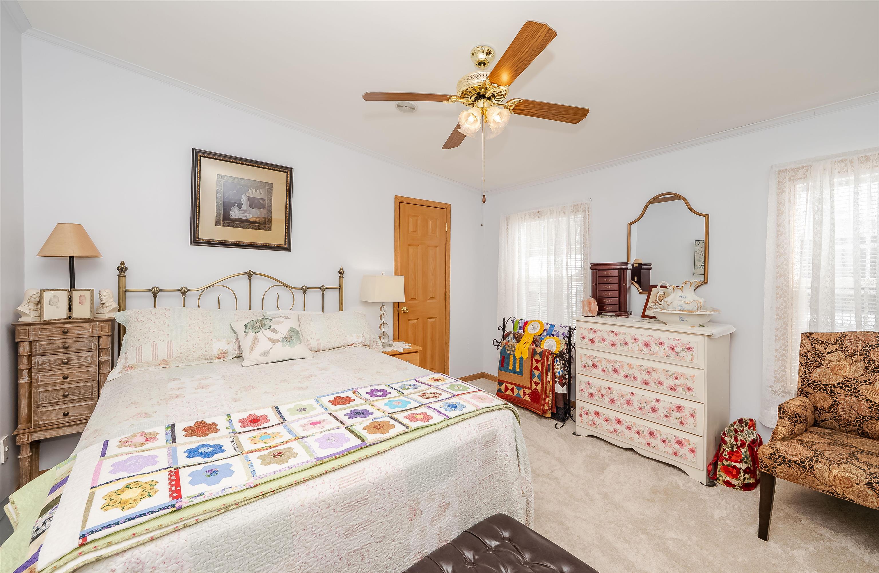 88 Eagle Drive Rochester, NH 03868 - Photo 19 of 34