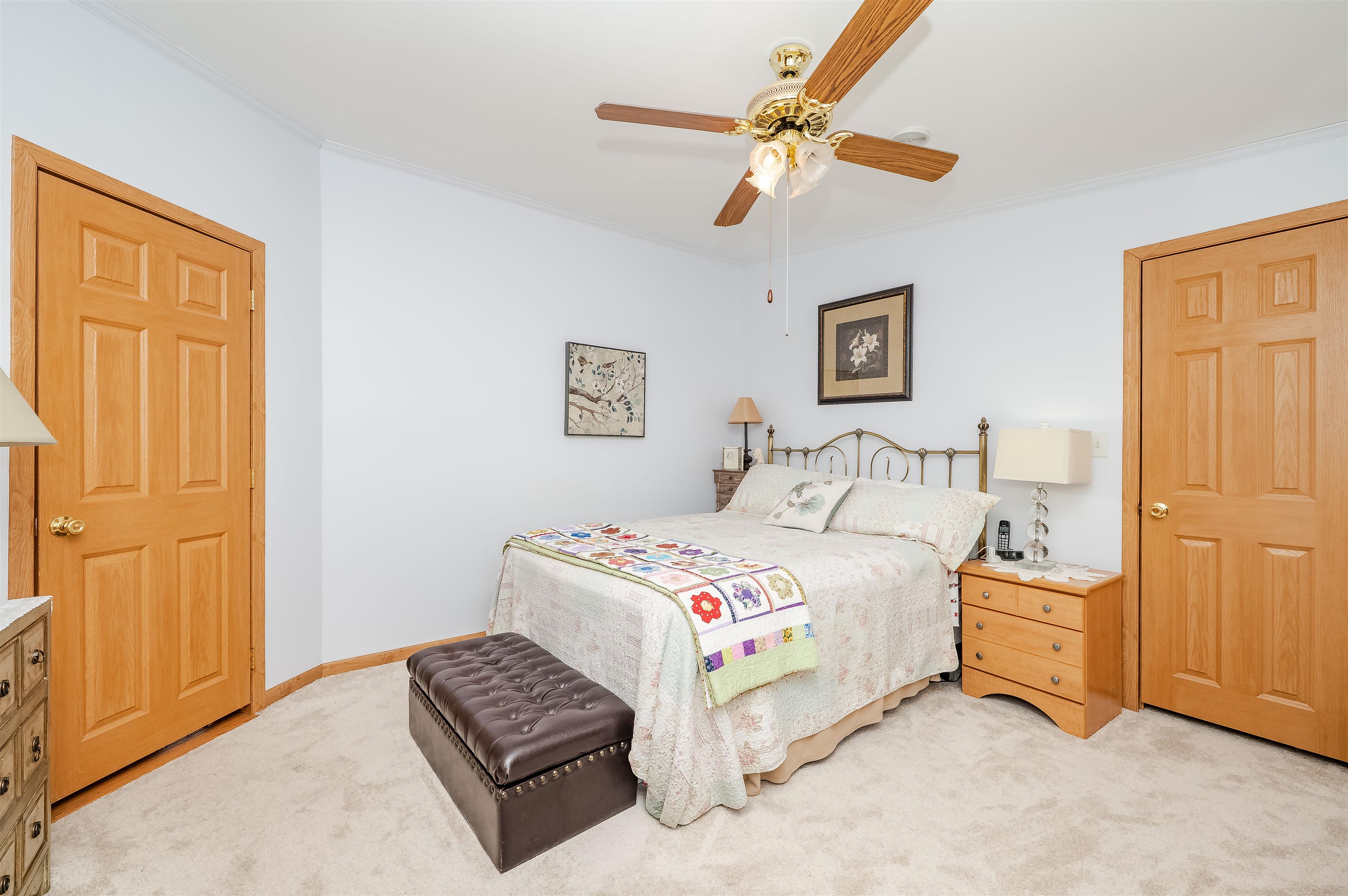 88 Eagle Drive Rochester, NH 03868 - Photo 21 of 34