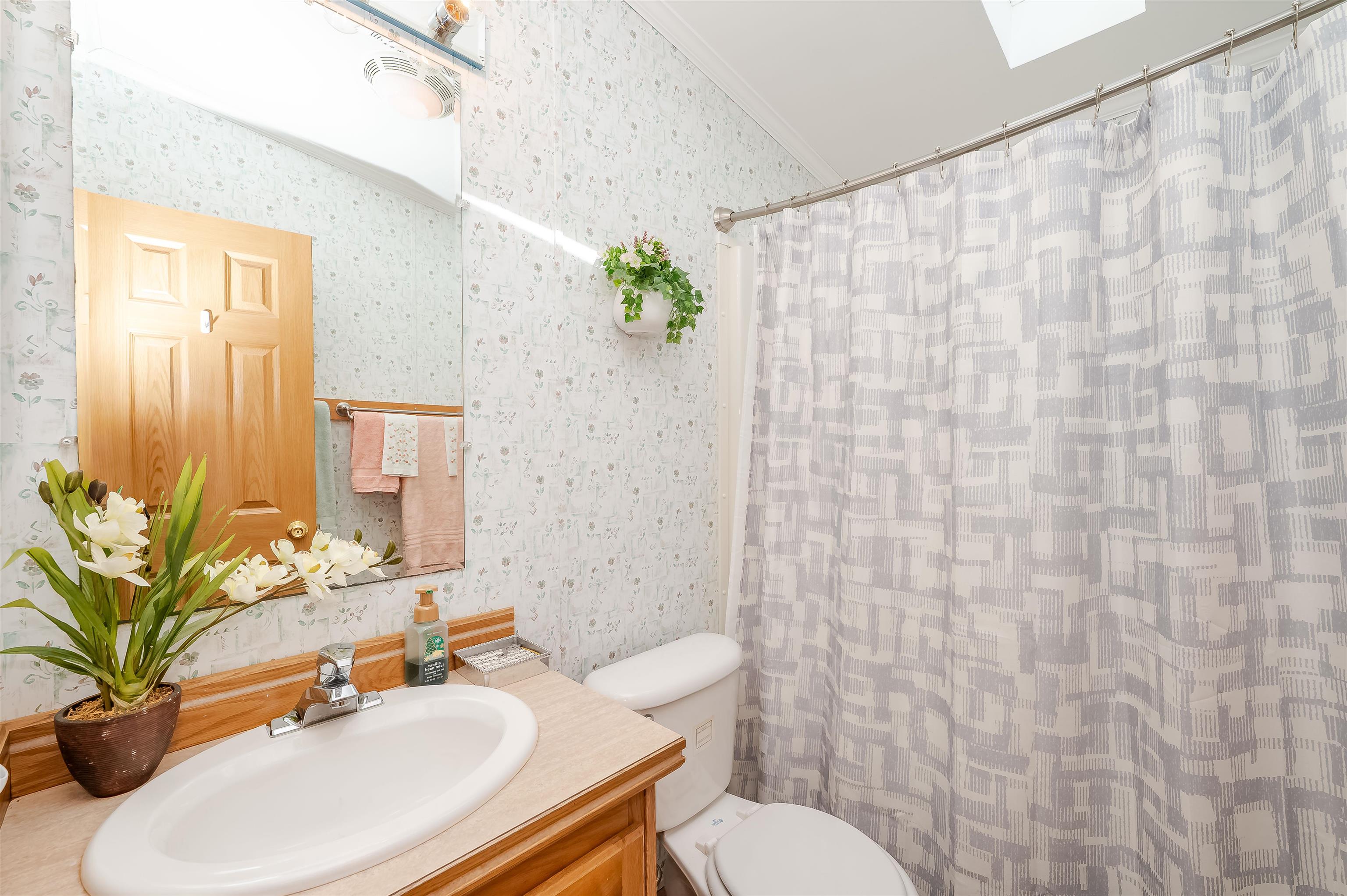 88 Eagle Drive Rochester, NH 03868 - Photo 22 of 34