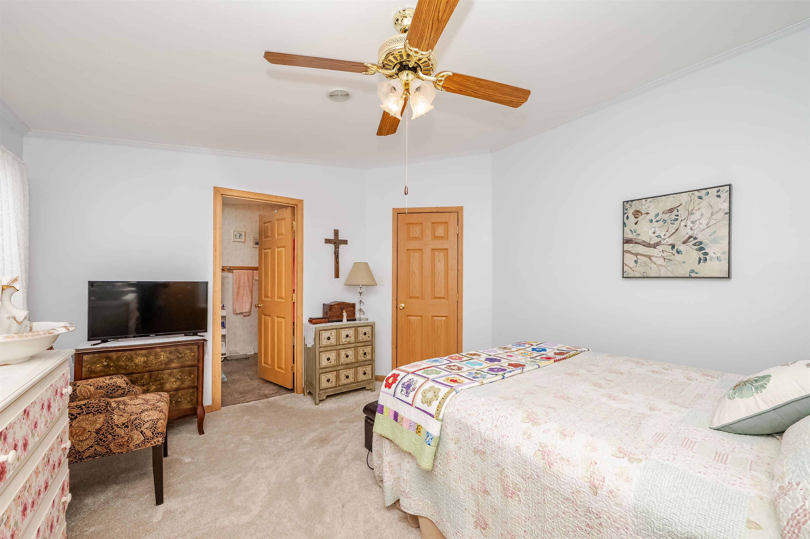 88 Eagle Drive Rochester, NH 03868 - Photo 23 of 34