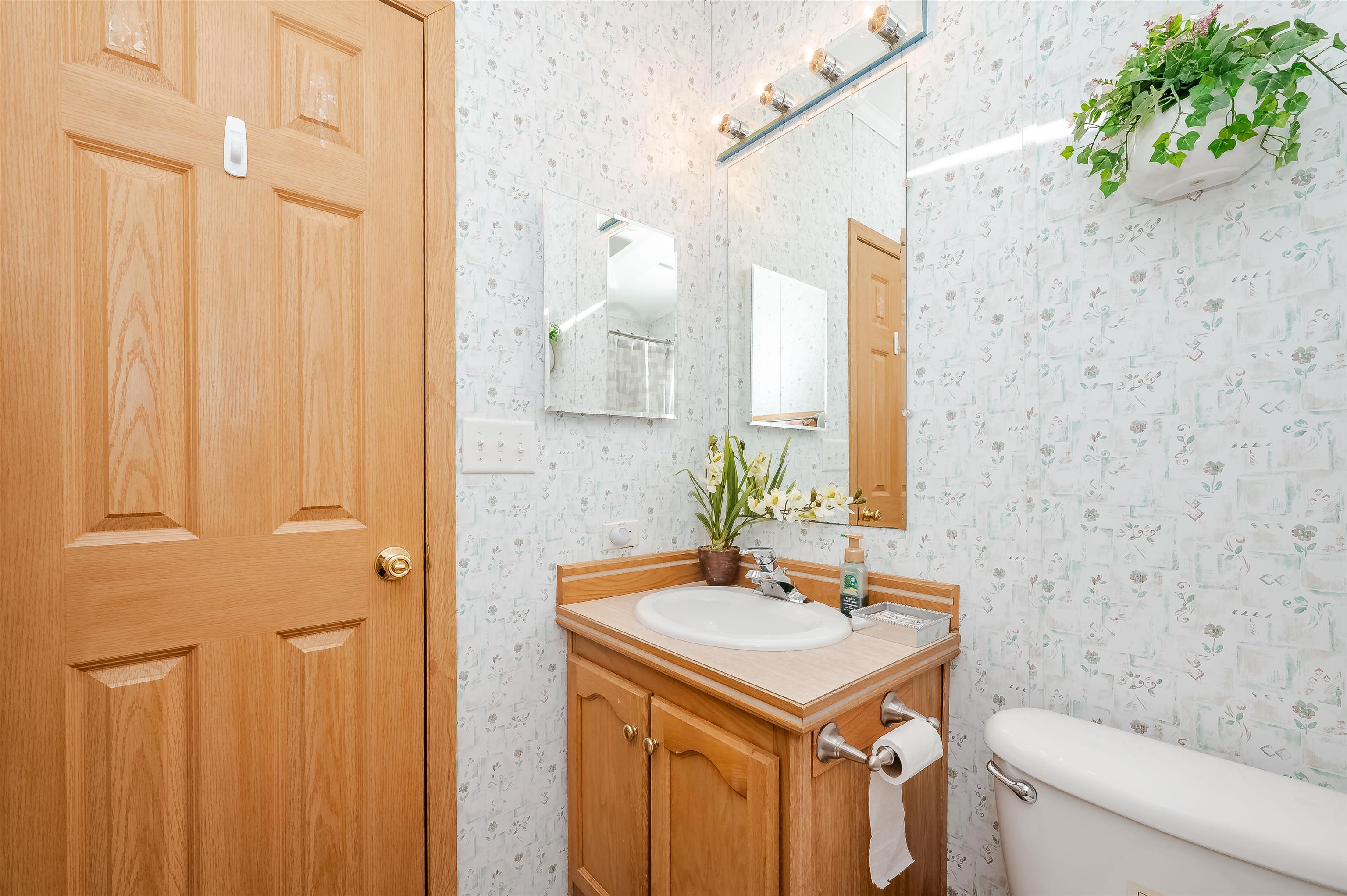 88 Eagle Drive Rochester, NH 03868 - Photo 24 of 34