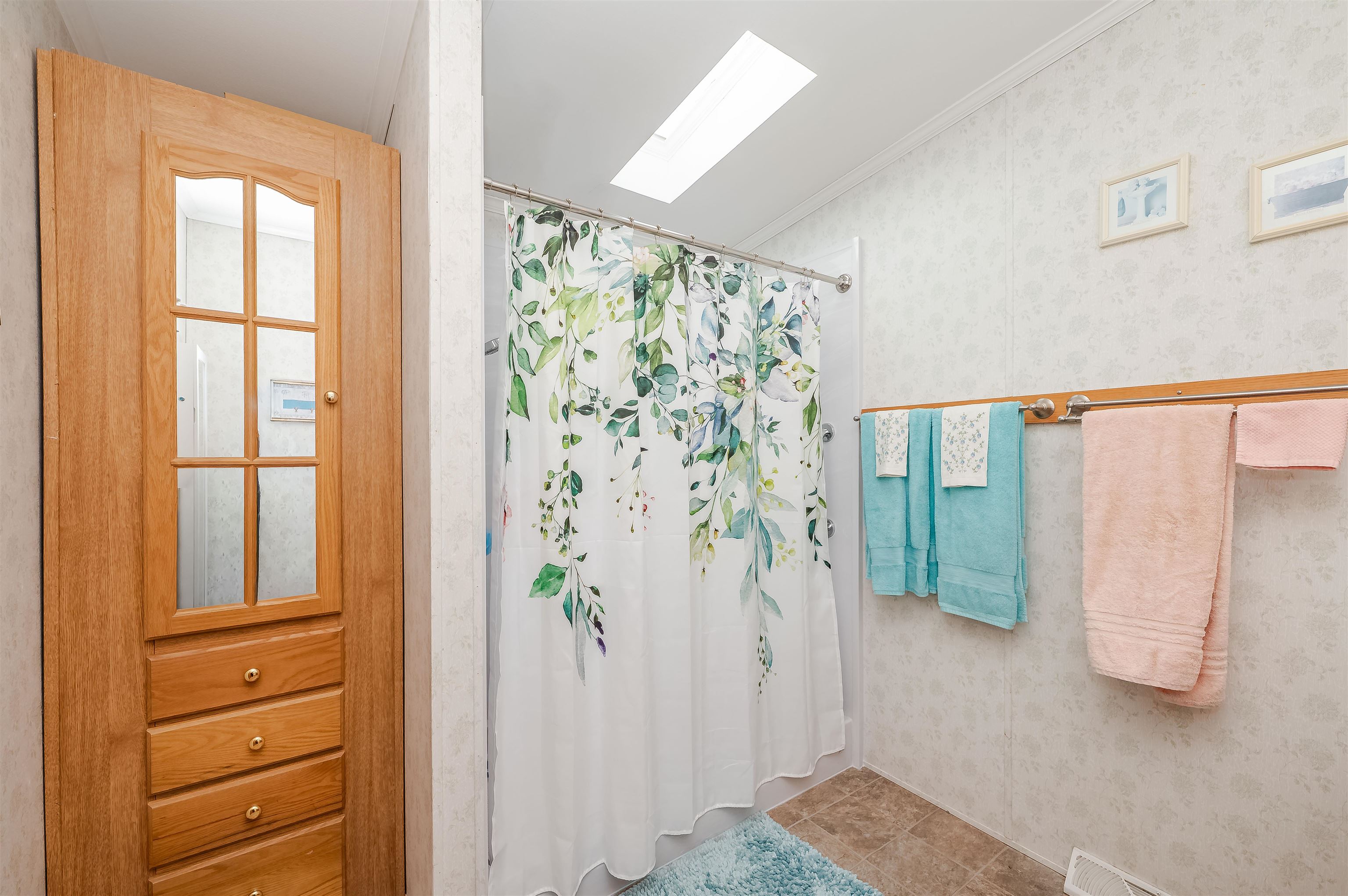 88 Eagle Drive Rochester, NH 03868 - Photo 25 of 34