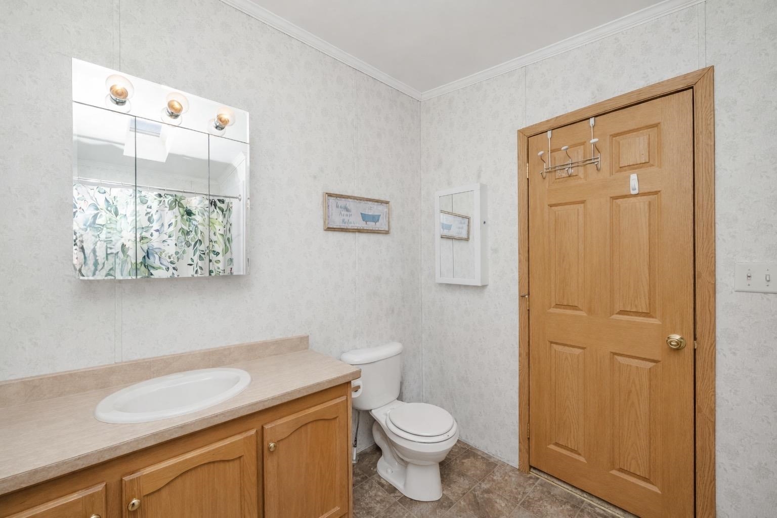 88 Eagle Drive Rochester, NH 03868 - Photo 26 of 34