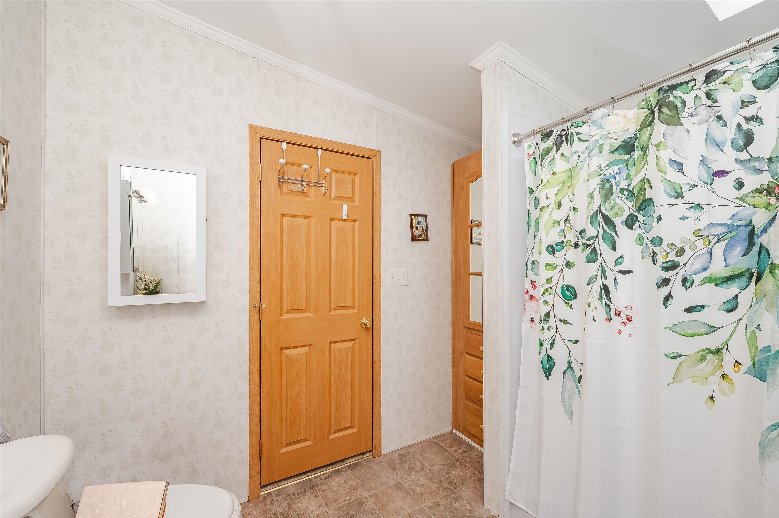 88 Eagle Drive Rochester, NH 03868 - Photo 27 of 34