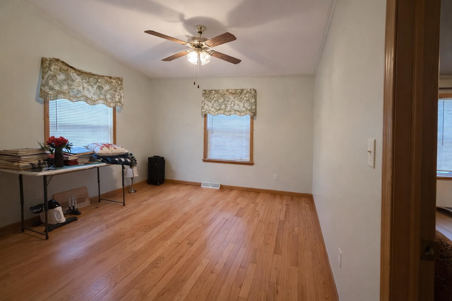 88 Eagle Drive Rochester, NH 03868 - Photo 28 of 34