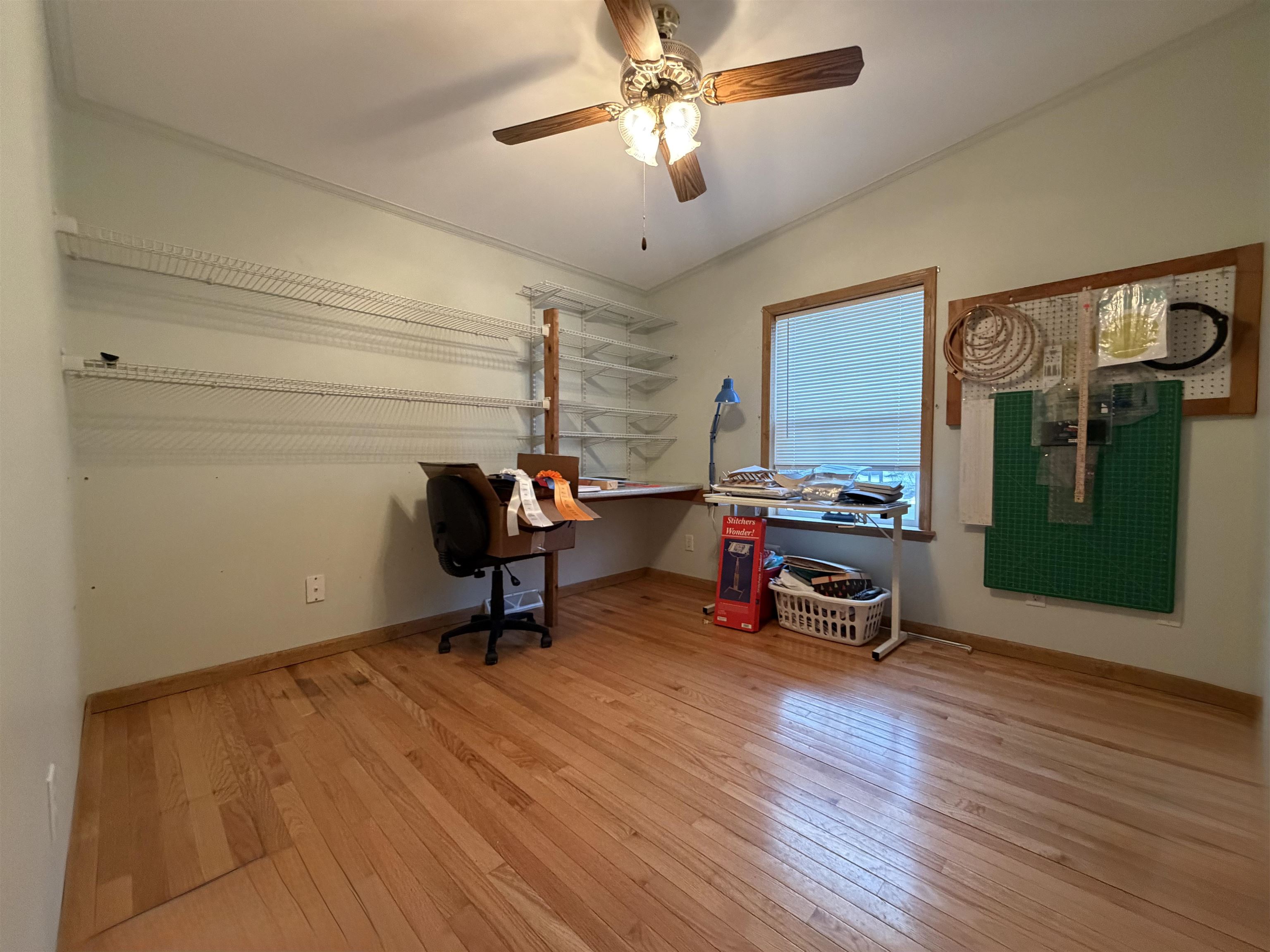 88 Eagle Drive Rochester, NH 03868 - Photo 29 of 34