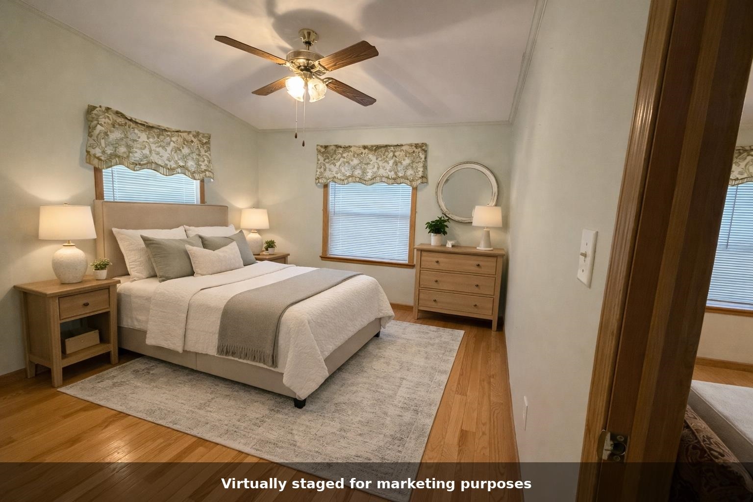 88 Eagle Drive Rochester, NH 03868 - Photo 34 of 34