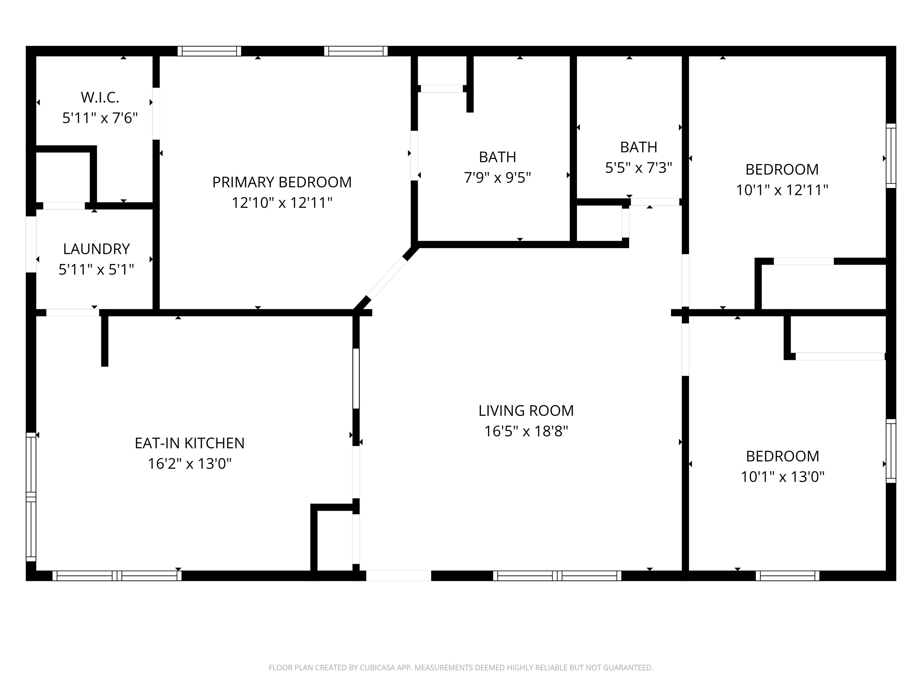 88 Eagle Drive Rochester, NH 03868 - Photo 4 of 34