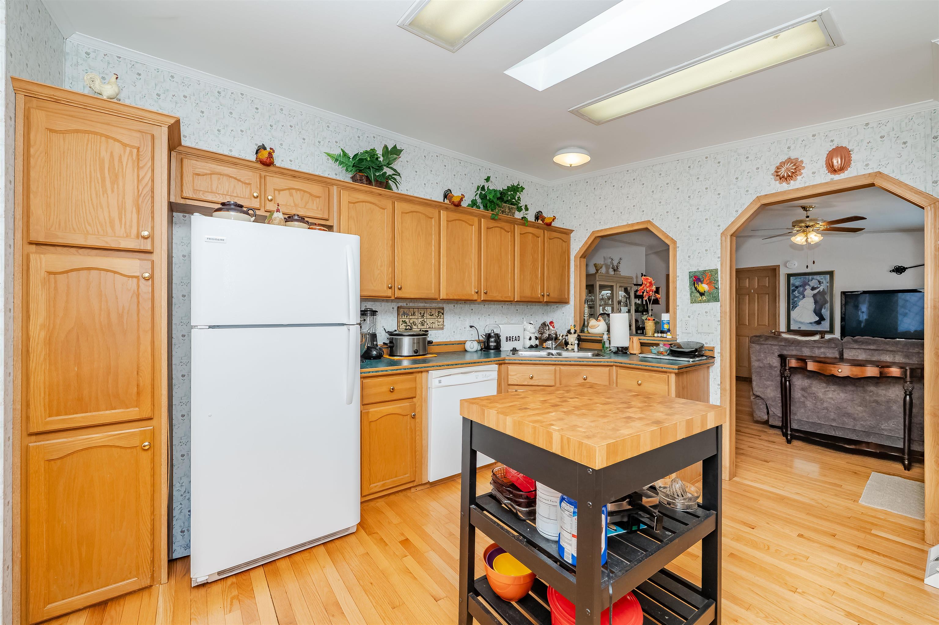 88 Eagle Drive Rochester, NH 03868 - Photo 5 of 34