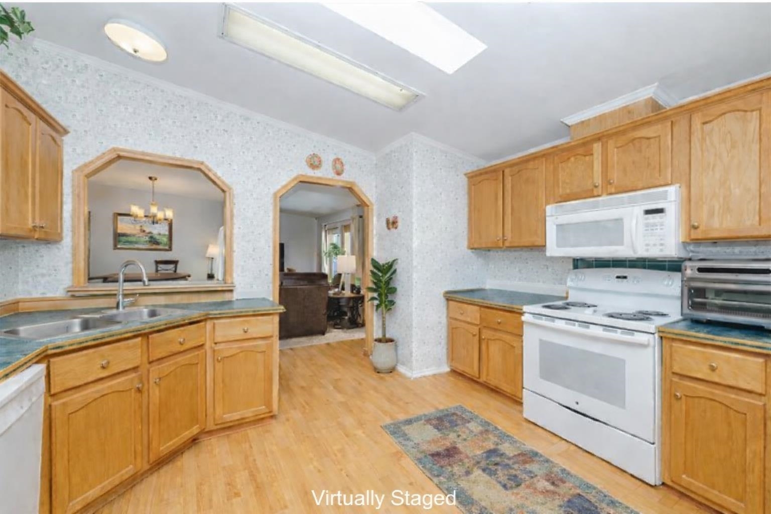 88 Eagle Drive Rochester, NH 03868 - Photo 7 of 34