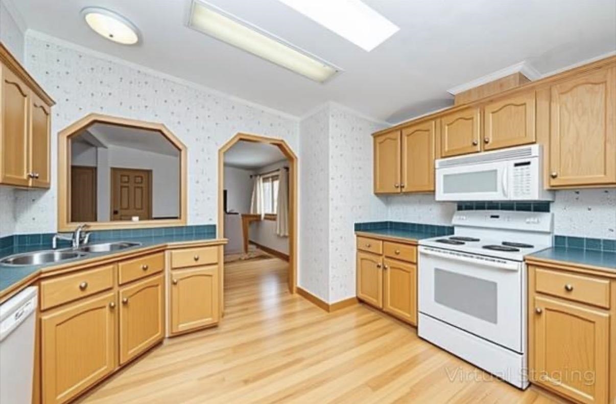 88 Eagle Drive Rochester, NH 03868 - Photo 8 of 34