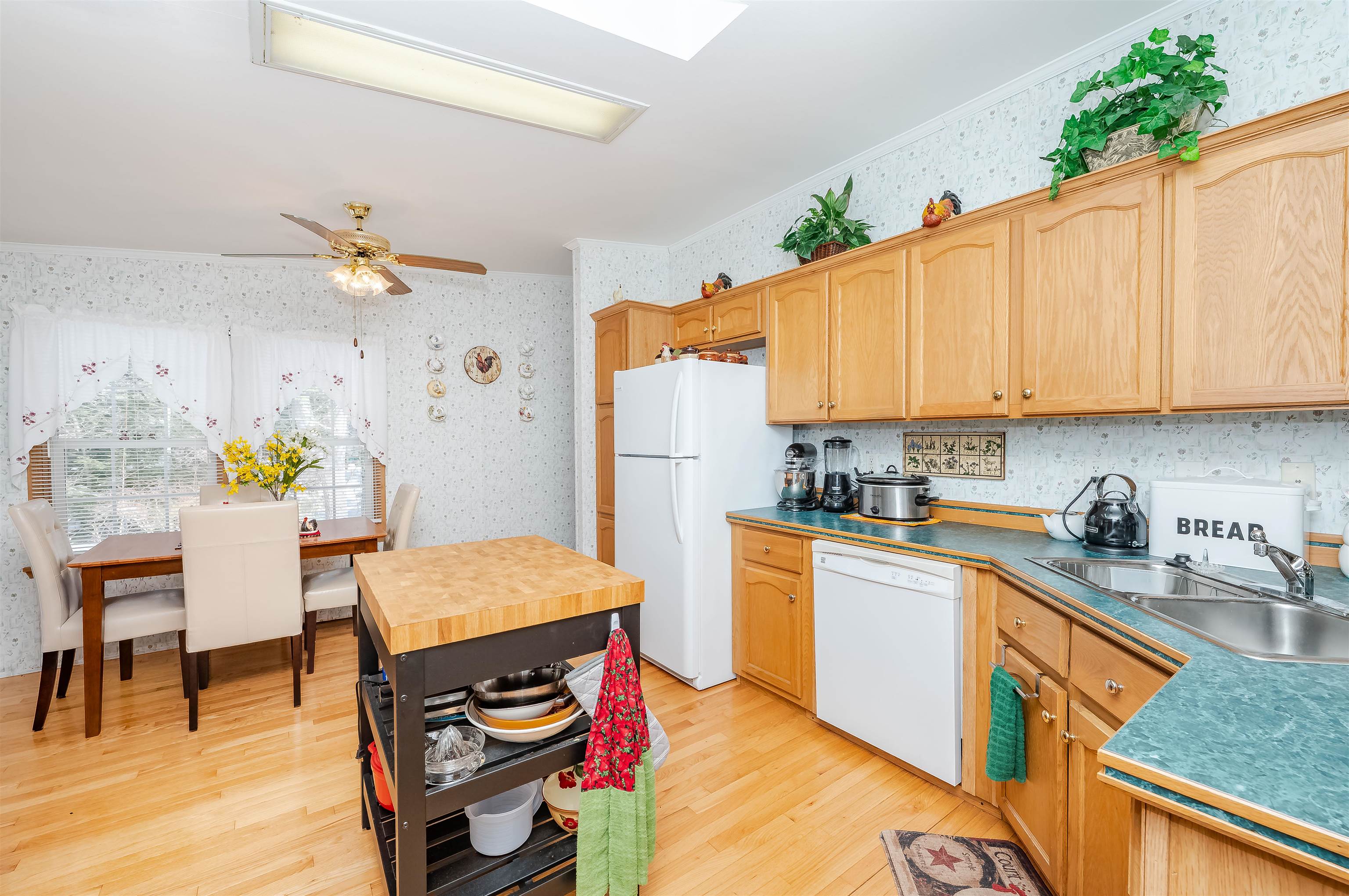 88 Eagle Drive Rochester, NH 03868 - Photo 9 of 34