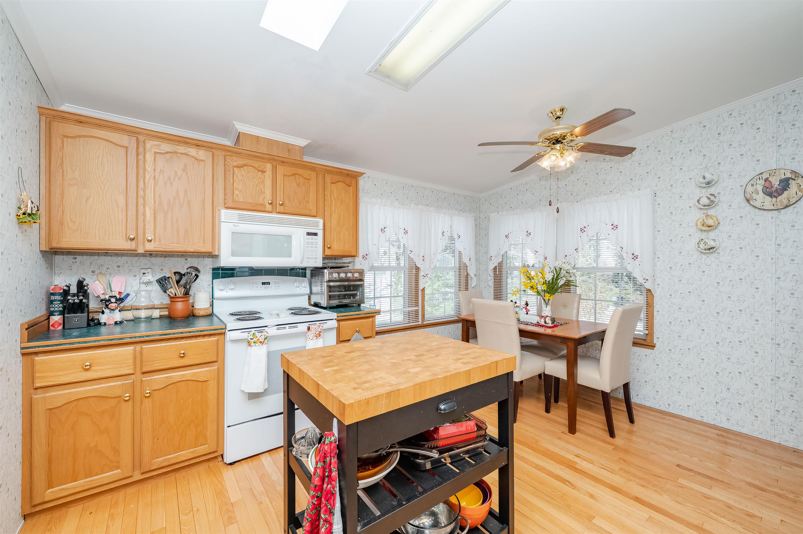 88 Eagle Drive Rochester, NH 03868 - Photo 10 of 34