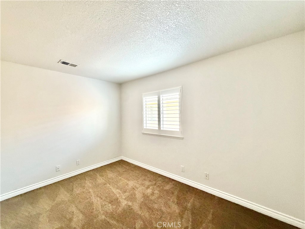 507 Lassa Way Perris, CA 92571 - Photo 22 of 39