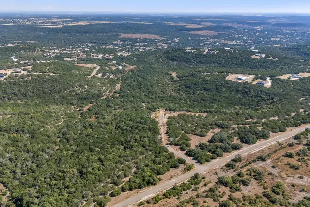 $430,000 | 198-a & 201-a Canyon Ridge, Bertram, TX 78605