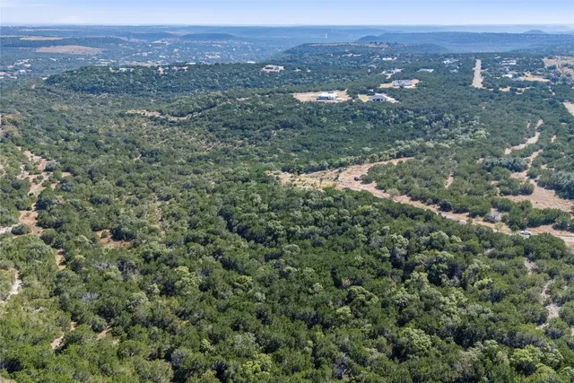 $430,000 | 198-a & 201-a Canyon Ridge, Bertram, TX 78605