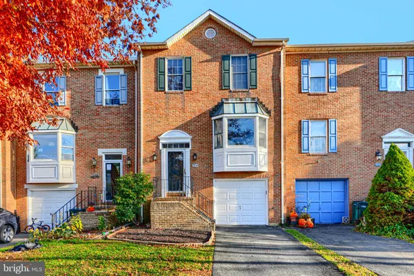 $420,900 | 1204 Athens Court, Bel Air, MD 21014