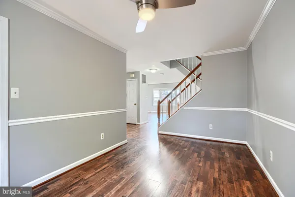 $420,900 | 1204 Athens Court, Bel Air, MD 21014