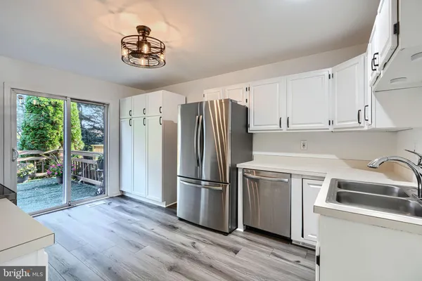 $420,900 | 1204 Athens Court, Bel Air, MD 21014