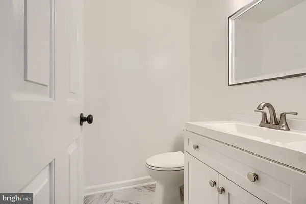 $420,900 | 1204 Athens Court, Bel Air, MD 21014