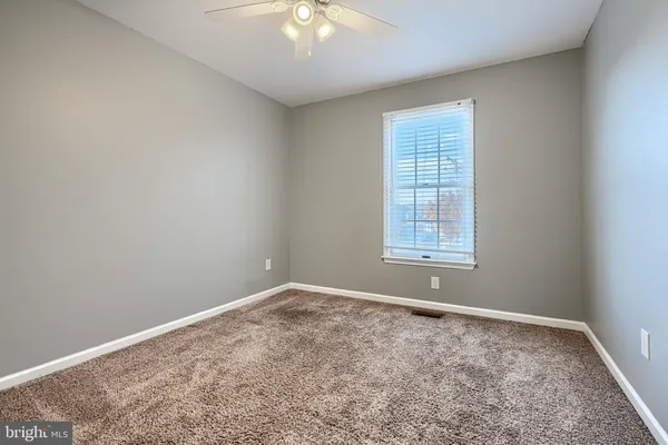 $420,900 | 1204 Athens Court, Bel Air, MD 21014