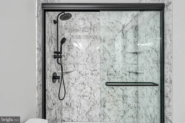 $420,900 | 1204 Athens Court, Bel Air, MD 21014