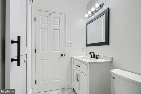$420,900 | 1204 Athens Court, Bel Air, MD 21014