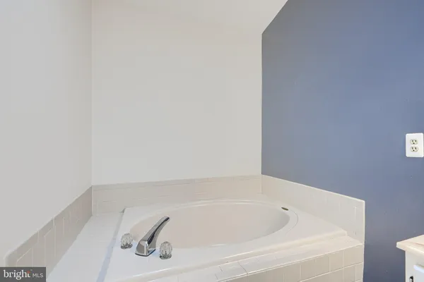 $420,900 | 1204 Athens Court, Bel Air, MD 21014