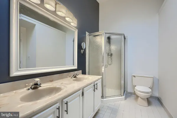 $420,900 | 1204 Athens Court, Bel Air, MD 21014