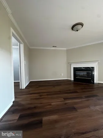 $420,900 | 1204 Athens Court, Bel Air, MD 21014
