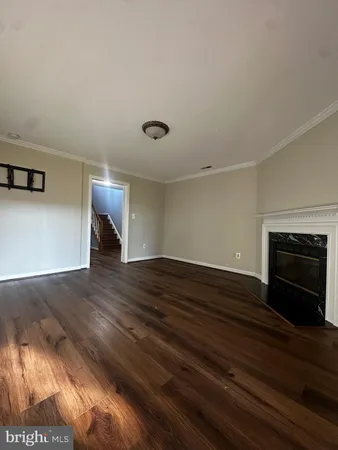 $420,900 | 1204 Athens Court, Bel Air, MD 21014