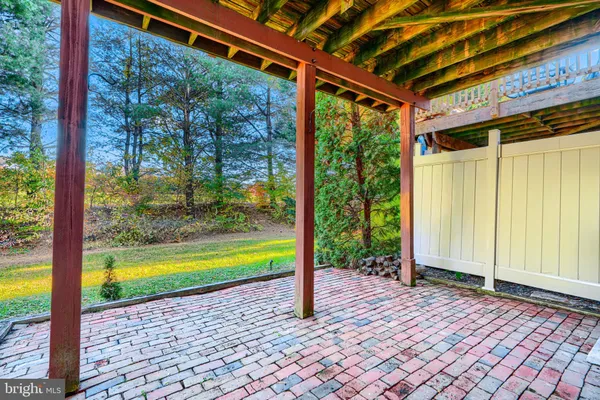 $420,900 | 1204 Athens Court, Bel Air, MD 21014