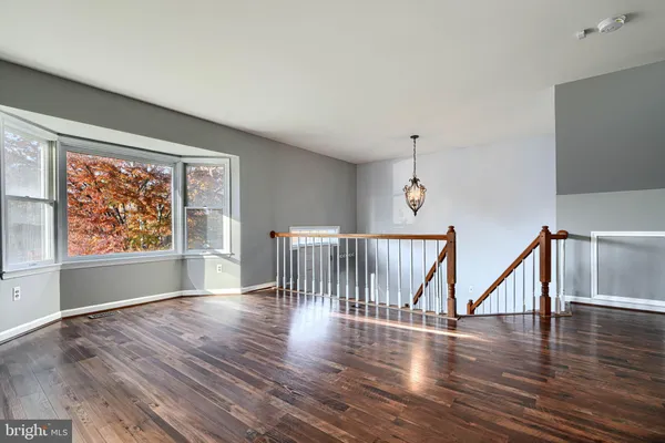 $420,900 | 1204 Athens Court, Bel Air, MD 21014