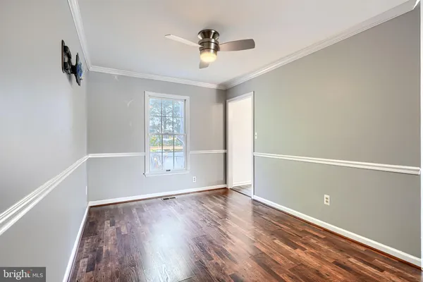 $420,900 | 1204 Athens Court, Bel Air, MD 21014