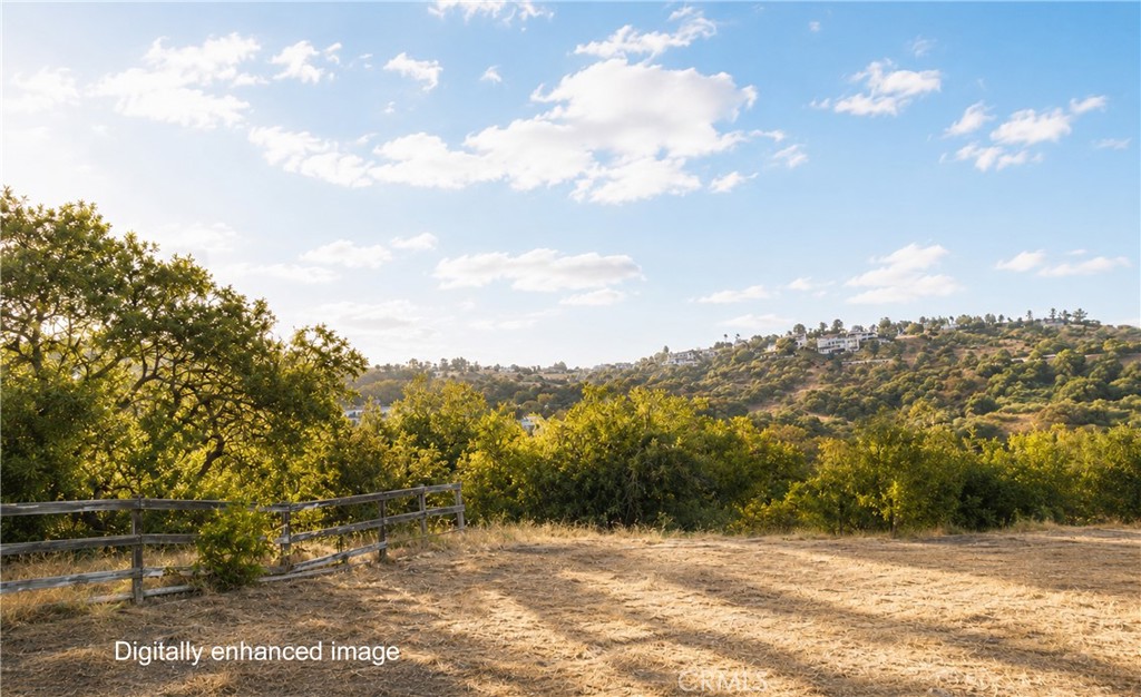 2262 Feather Rock Road Diamond Bar, CA 91765 - Photo 3 of 15 a view of a city