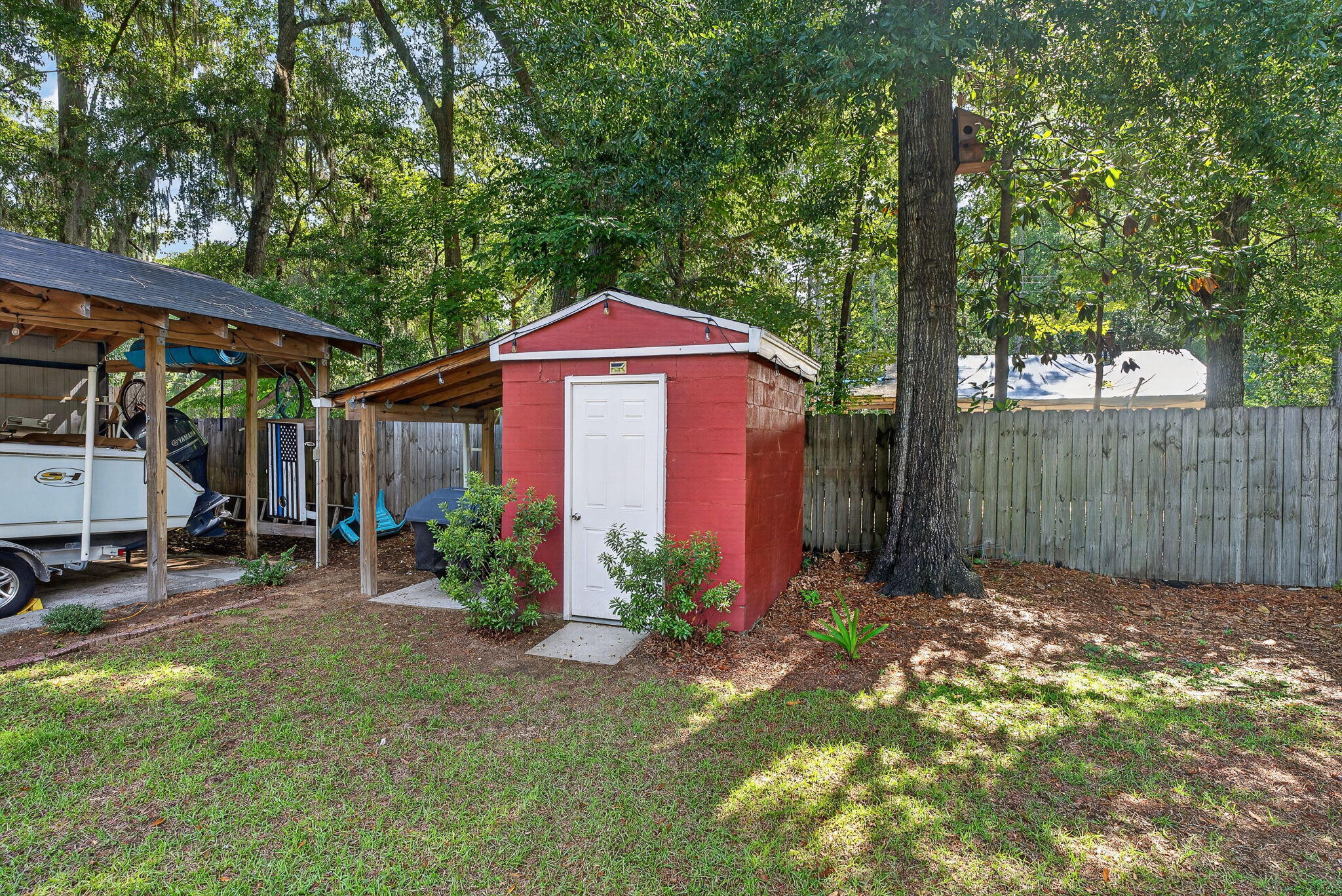 8 San Miguel Road Charleston, SC 29407 - Photo 28 of 32 8 San Miguel Rd