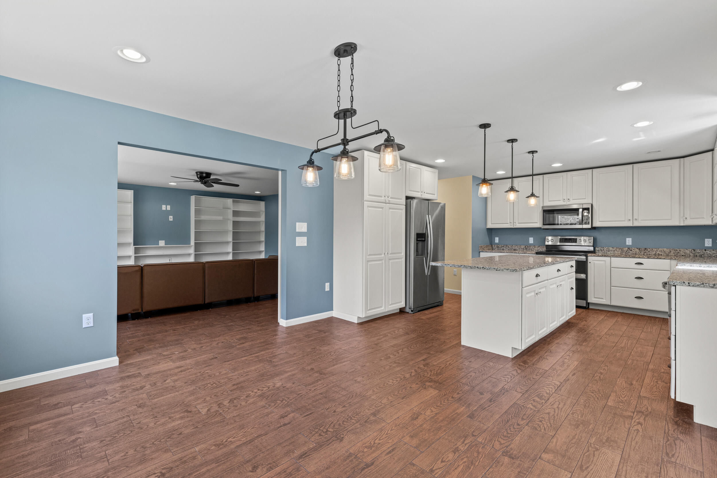 8 Summer Way Cumberland Center, ME 04021 - Photo 11 of 51 8 summer way cumberland-006