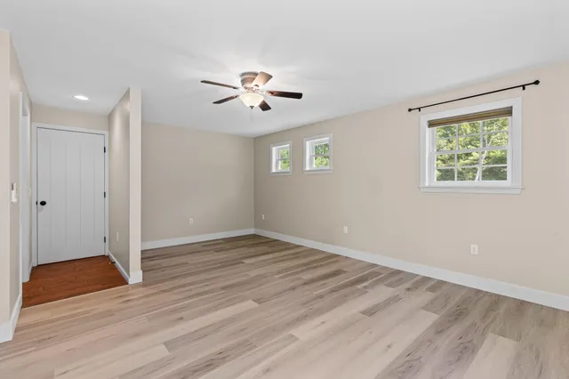 $975,000 | 8 Summer Way, Cumberland Center, ME 04021