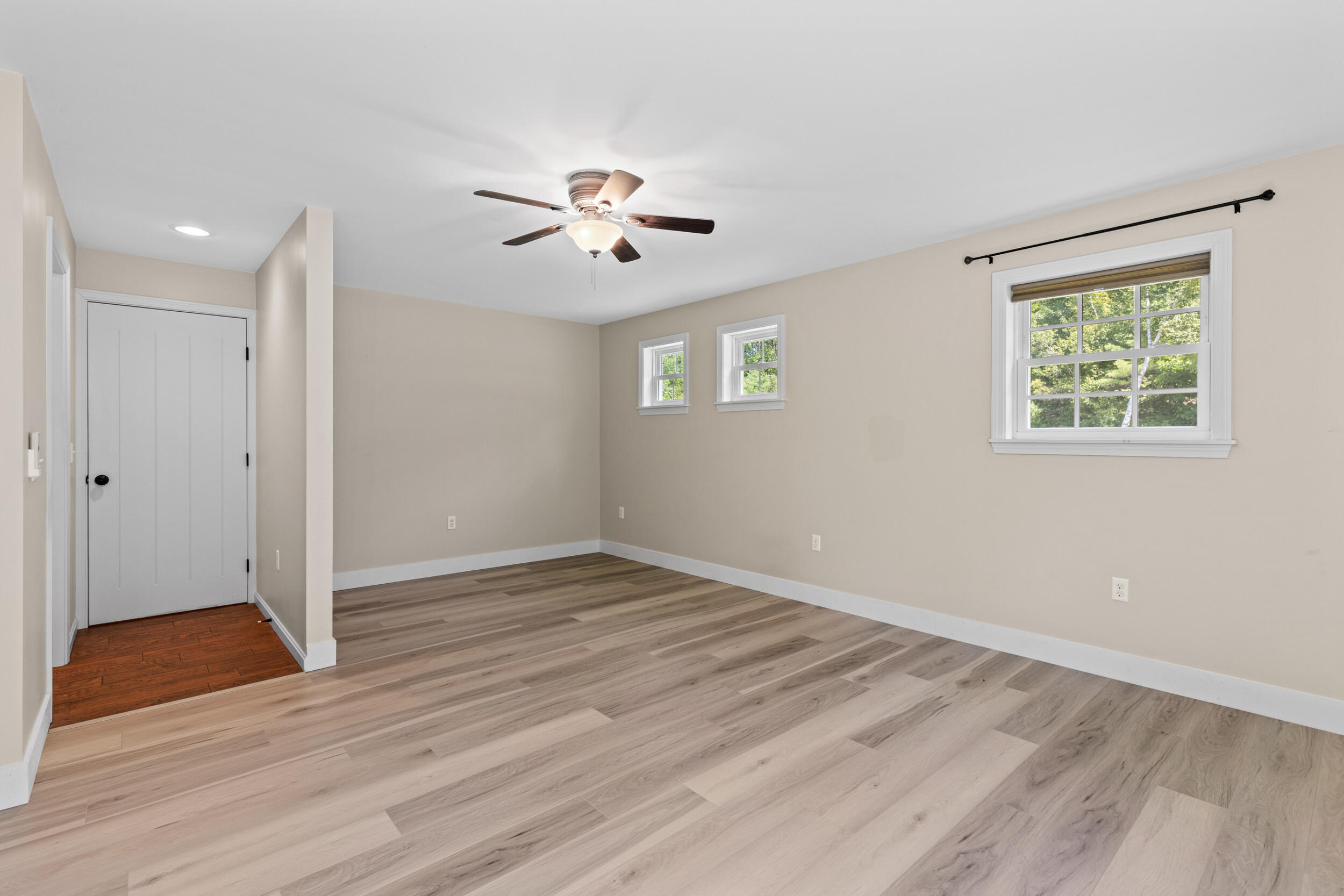 8 Summer Way Cumberland Center, ME 04021 - Photo 15 of 51 8 summer way cumberland-013