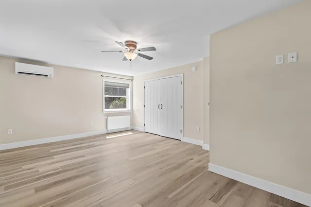 $975,000 | 8 Summer Way, Cumberland Center, ME 04021