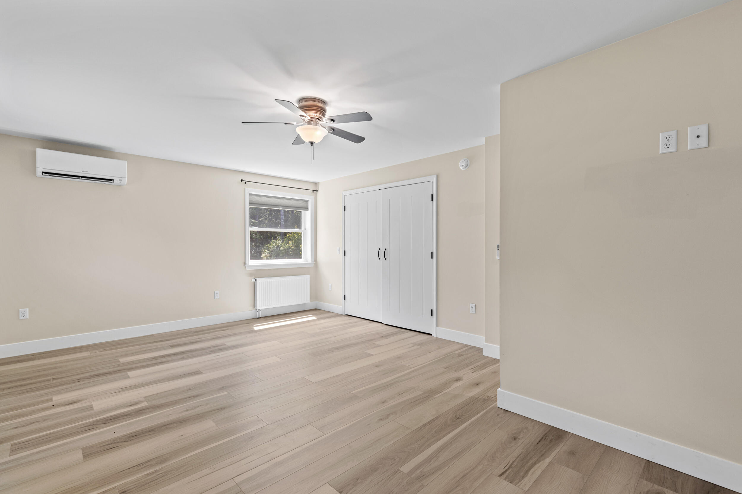 8 Summer Way Cumberland Center, ME 04021 - Photo 16 of 51 8 summer way cumberland-014