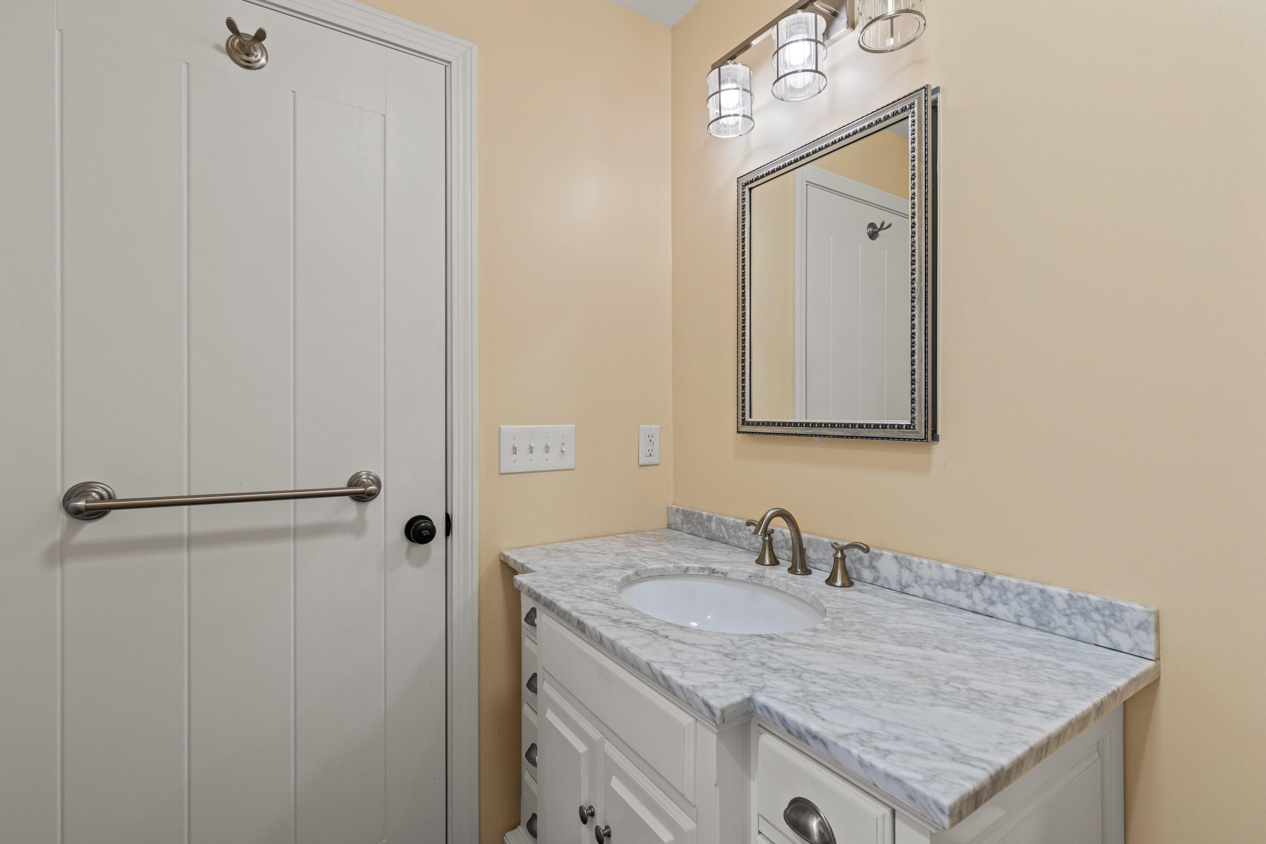 8 Summer Way Cumberland Center, ME 04021 - Photo 17 of 51 8 summer way cumberland-016