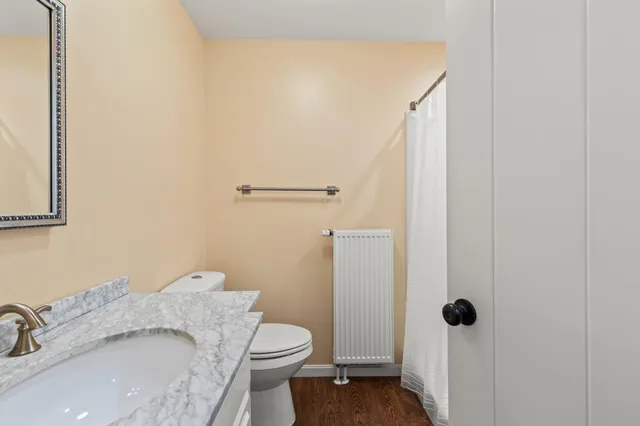 $975,000 | 8 Summer Way, Cumberland Center, ME 04021