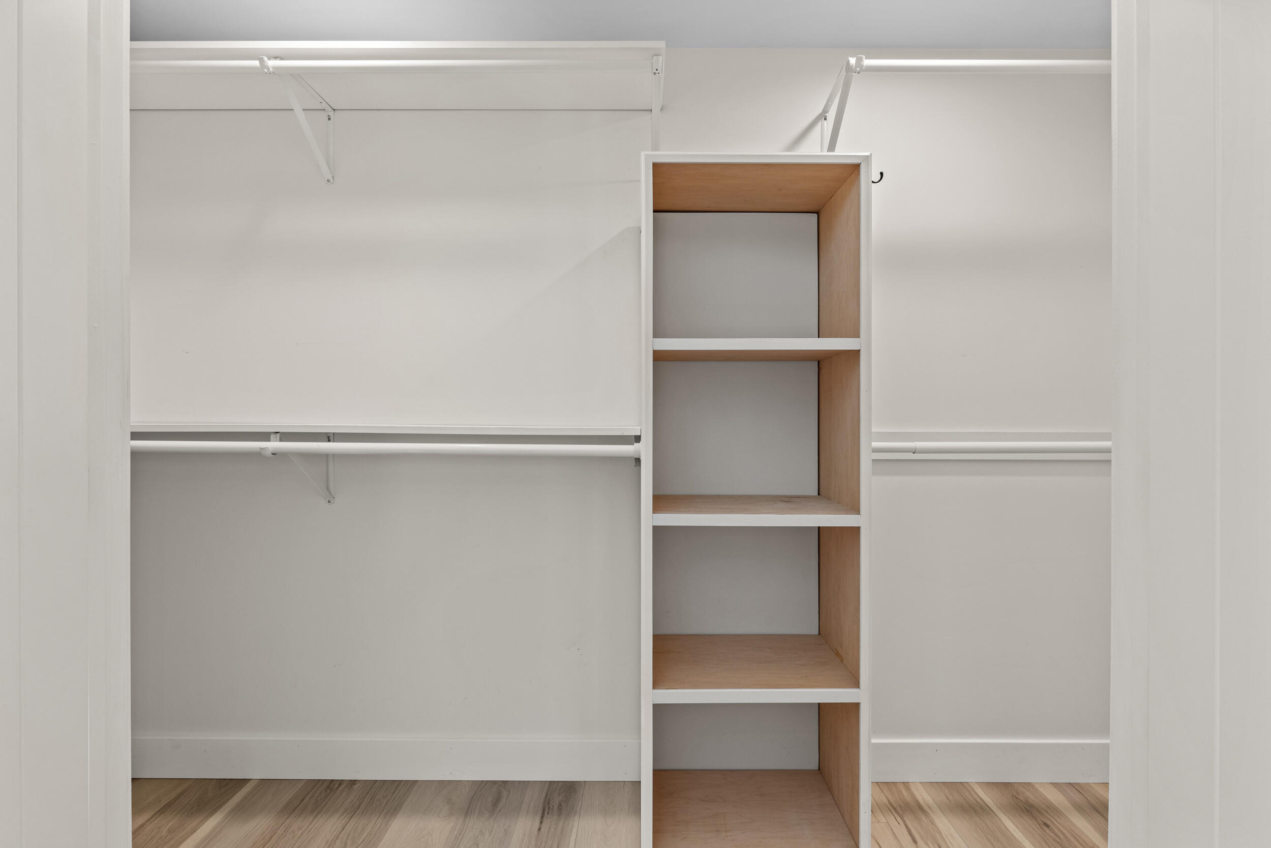 8 Summer Way Cumberland Center, ME 04021 - Photo 18 of 53 8 summer way cumberland-017